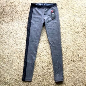 Under Armour Women’s Athletic Leggings